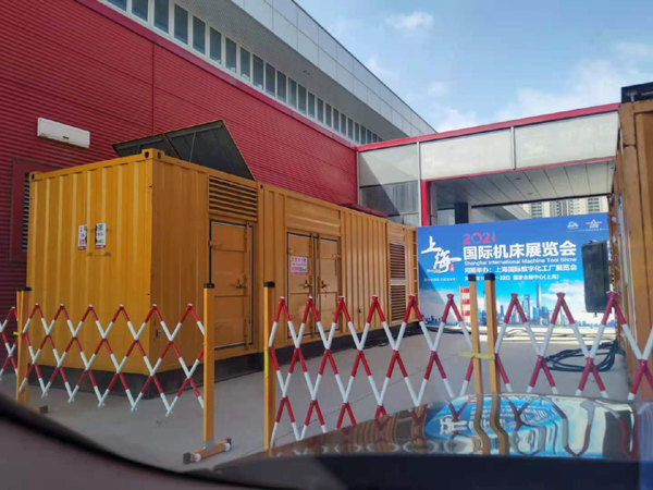 揭阳出租发电机-柴油发电机和汽油发电机哪个更好一些?