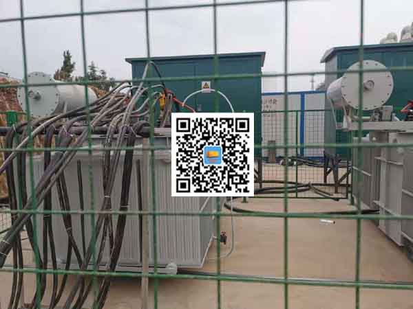 揭阳发电机出租-发电机功率适用电缆线规格估算口诀