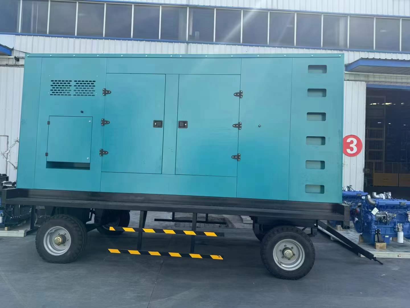 揭阳机油滤清器堵塞后，发动机还能继续使用吗？