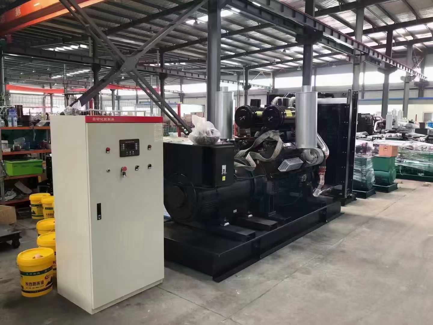 揭阳海拔高度对电缆载流量的影响有哪些标准和规范？