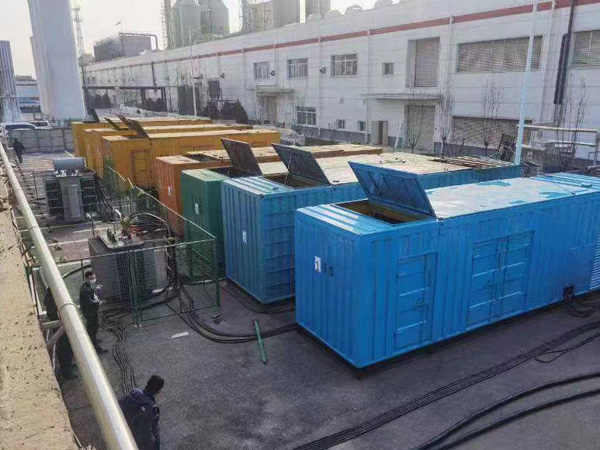 揭阳380V和690V电压的电缆线相同吗？