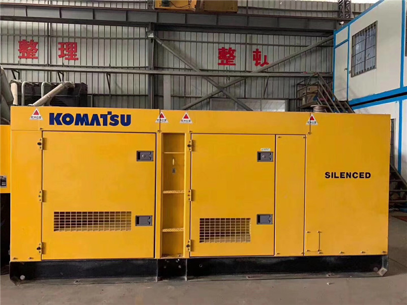 揭阳不同类型的储能技术在市场规模增长趋势下的发展方向有哪些？