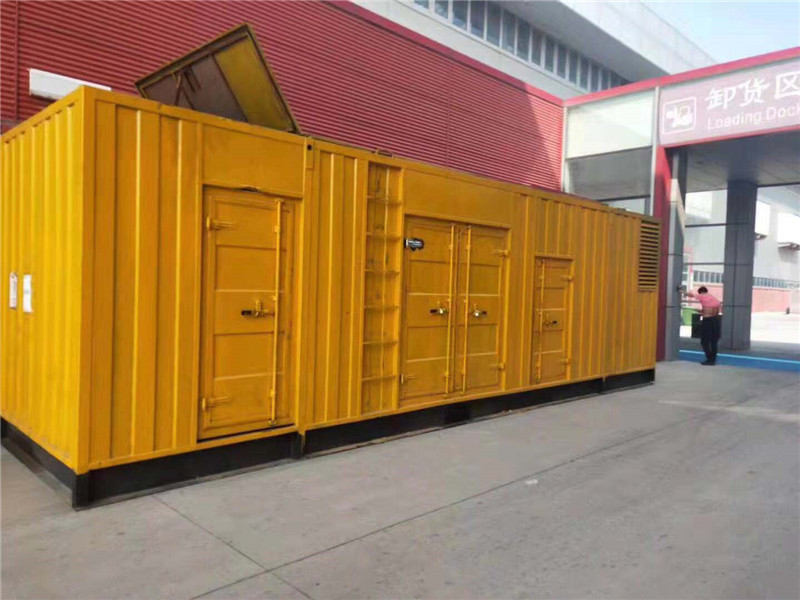 揭阳储能设备的前景和市场怎么样？