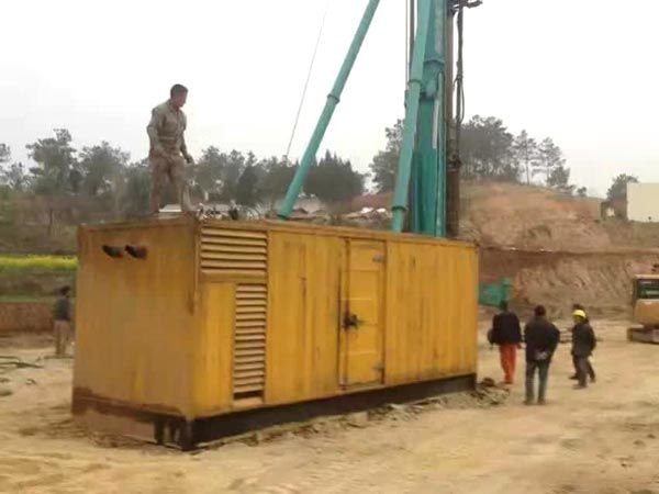 揭阳如何判断水冷式机油散热器密封件是否需要更换？